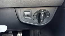 Volkswagen Polo 1.0 TSI 110 R-Line 5dr DSG Petrol Hatchback